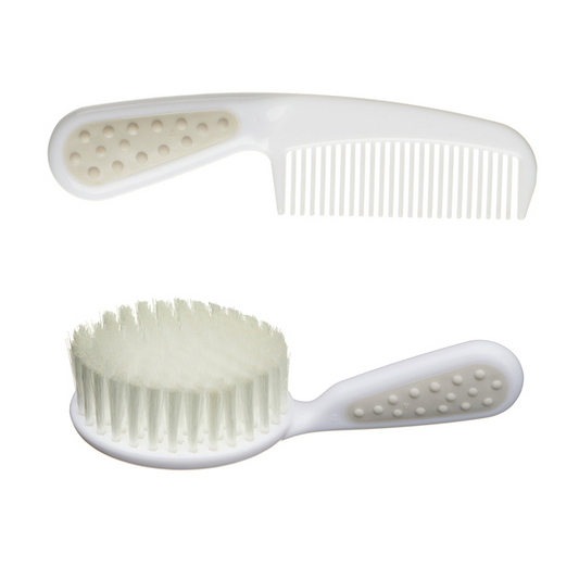 Conjunto de cuidados para bebês Vital Baby PROTECT