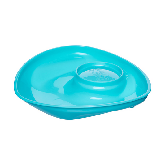 Vital Baby NOURISH Power Suction Plate Pop
