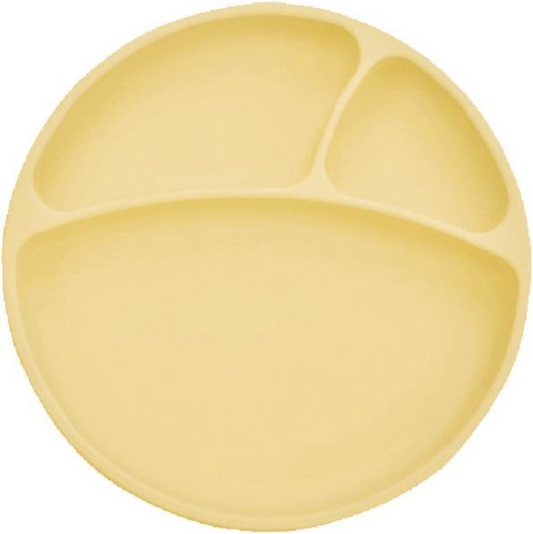 Minikoioi M101050006 - Porciones de mantequilla amarilla, unisex,