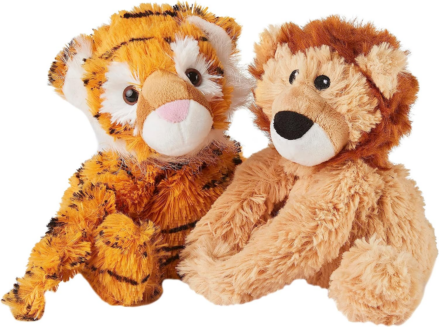 Warmies Abraços quentinhos gatinhos, 530 g Hug-KIT-1