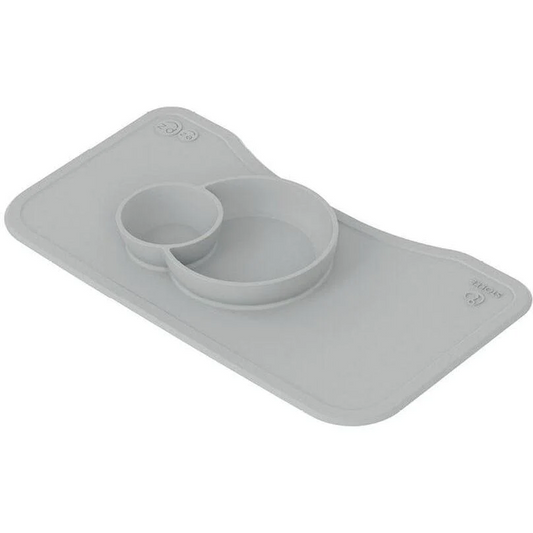 Stokke Jogo americano Emborrachado, Introdução Alimentar Bebês