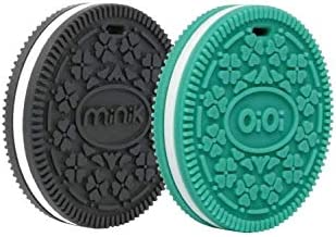 Minikoioi Mordedor Cookee, 10 g