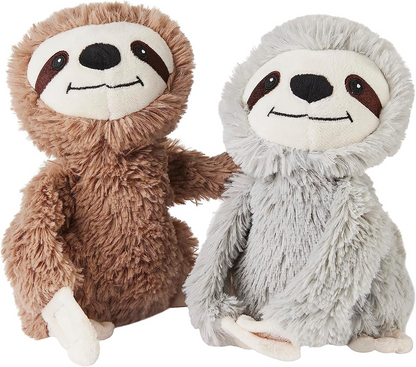 Warmies Abraços quentinhos gatinhos, 530 g Hug-KIT-1