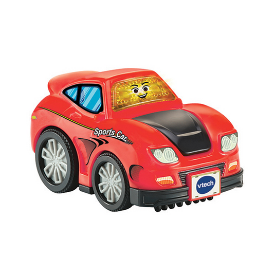 VTech Carro esportivo Toot-Toot Drivers®