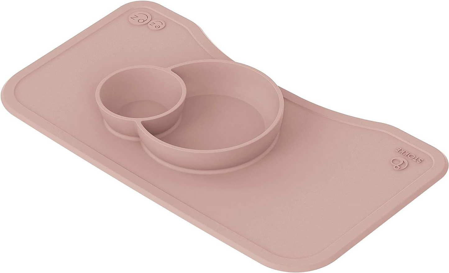 Stokke Placemat Ezpz Stokke Clikk Stokke Steps Ezpz Placemat (Ezpz