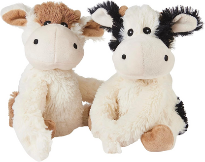 Warmies Abraços quentinhos gatinhos, 530 g Hug-KIT-1