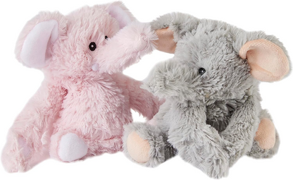 Warmies Abraços quentinhos gatinhos, 530 g Hug-KIT-1