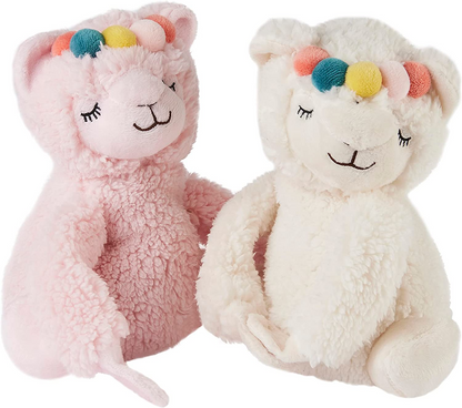 Warmies Abraços quentinhos gatinhos, 530 g Hug-KIT-1