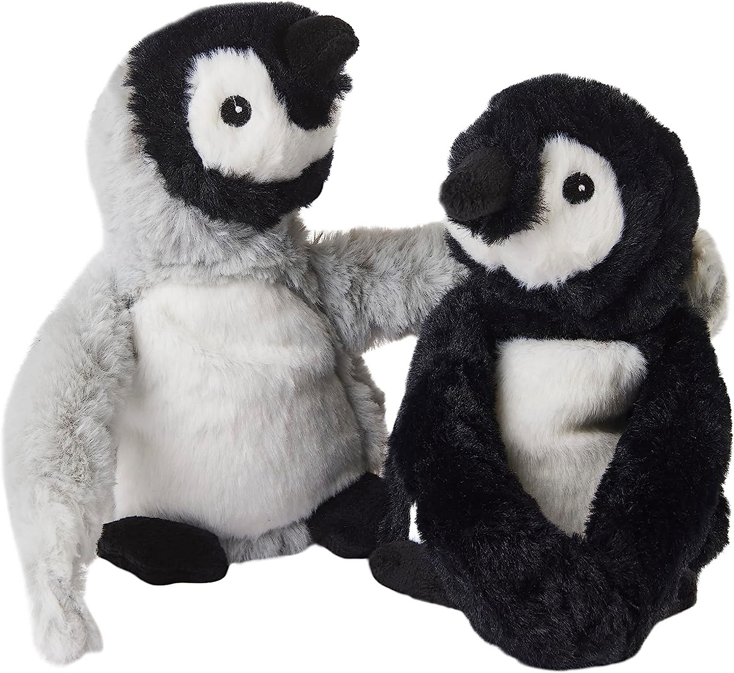 Warmies Abraços quentinhos gatinhos, 530 g Hug-KIT-1