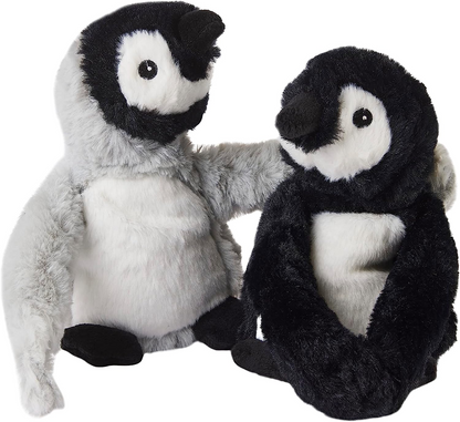 Warmies Abraços quentinhos gatinhos, 530 g Hug-KIT-1