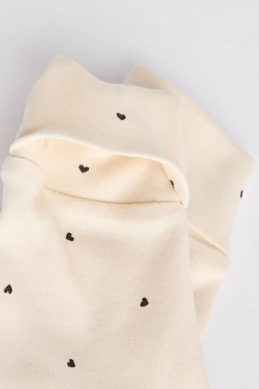 |BabyGirl| Macacão Tutu De Natal Para Bebê Vermelho/Creme (0 meses a 2 anos)