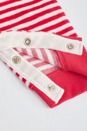 |BabyGirl| Macacão De Elfo De Natal Para Bebê - Elfo Verde (0 meses a 2 anos)