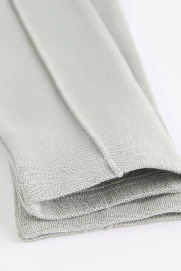 |BabyBoy| Conjunto Top e Joggers Para Bebé - Azul