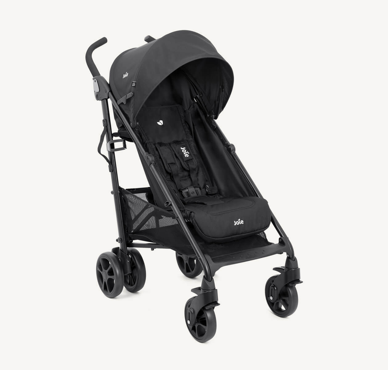 brisk™ carrinho leve tipo guarda-chuva