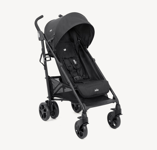 brisk™ carrinho leve tipo guarda-chuva