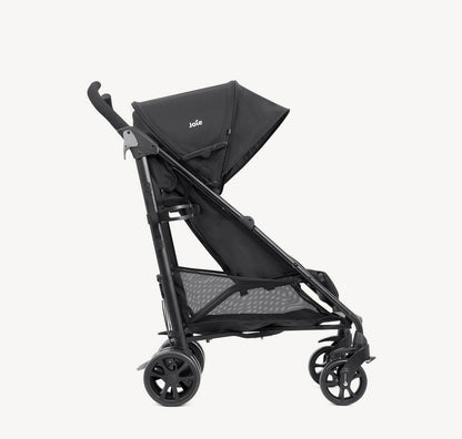 brisk™ carrinho leve tipo guarda-chuva