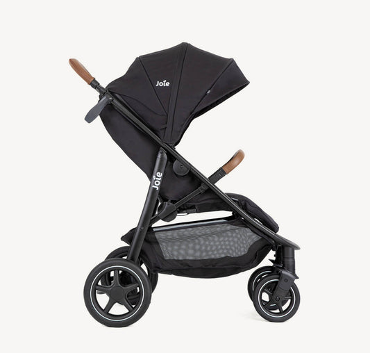 Joie mytrax™ pro Carrinho multimodo 3 em 1