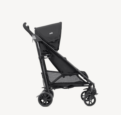 brisk™ carrinho leve tipo guarda-chuva