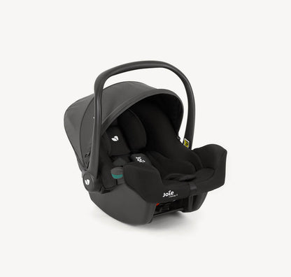 Versastrax™ Pacote On-The-Go Encore Carrinho de passeio multimodo 4 em 1 com i-Snug™ 2, Ramble™ XL e i-Base™ Encore