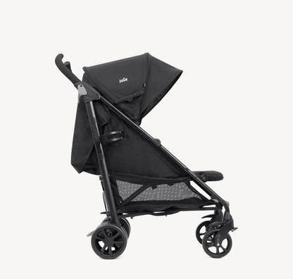 brisk™ carrinho leve tipo guarda-chuva