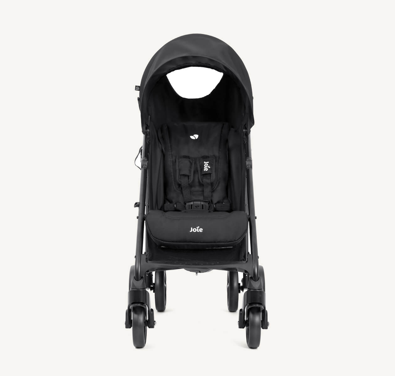 brisk™ carrinho leve tipo guarda-chuva