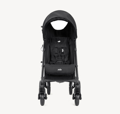 brisk™ carrinho leve tipo guarda-chuva