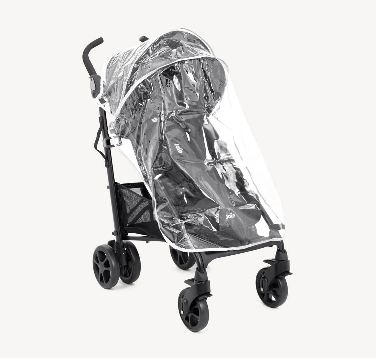 brisk™ carrinho leve tipo guarda-chuva