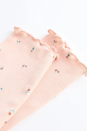 |BabyGirl| Conjunto De Macacão Para Bebê De Veludo Cotelê Azul-Petróleo Com Perna Larga e body de manga comprida (0 meses a 2 anos)