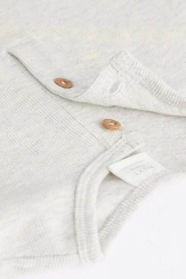 |BabyBoy| Camisetas Infantis De Manga Comprida Com Listras Azuis, Pacote Com 4