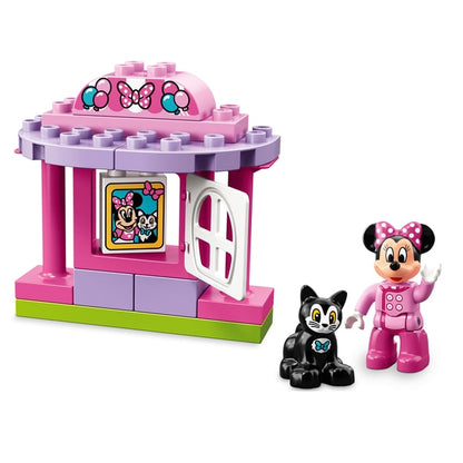 LEGO DUPLO 10873 Disney Festa de Aniversário da  Minnie