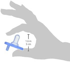 Philips AVENT Chupeta Soothie