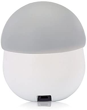 Babymoov Squeezy Night Light - Luz Noturna