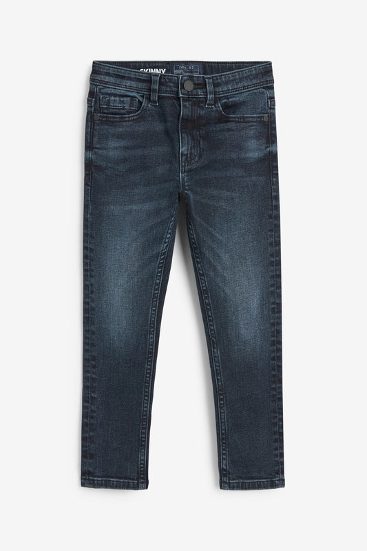 Camo & Khaki - Calça Jeans
