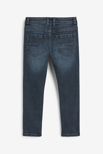 Camo & Khaki - Calça Jeans