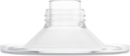 Momcozy - Flange Compatível Extrator de leite Momcozy S9/S12 - 27mm