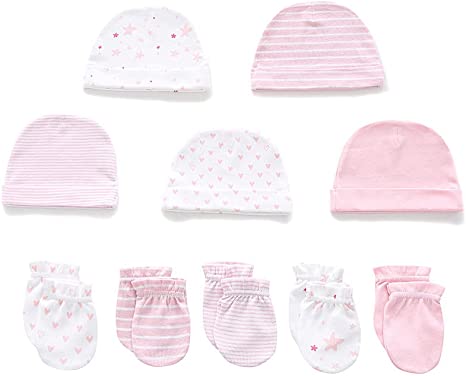 Body para bebé, pantalones de manga corta para recién nacido, pantalones de bebé de una pieza, algodón puro, adecuados para niños y niñas de 0 a 12 meses