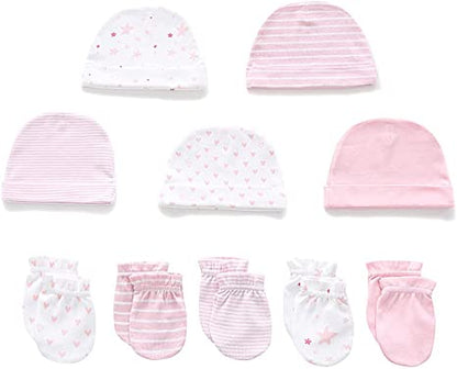 Body para bebé, pantalones de manga corta para recién nacido, pantalones de bebé de una pieza, algodón puro, adecuados para niños y niñas de 0 a 12 meses