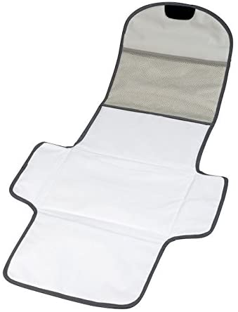 Babymoov Baby Chic Bolsa de Maternidade