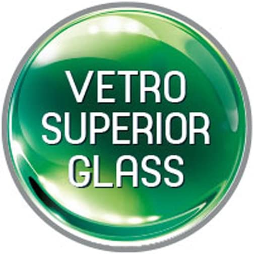 Chicco Bem-Estar Mamadeiras em Vidro - Kit com 4 itens