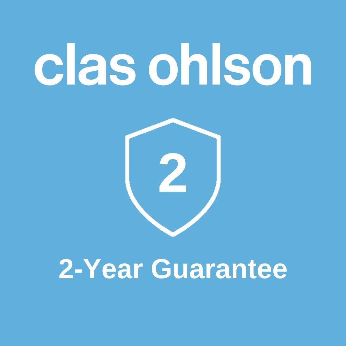 Clas Ohlson - Cinto de ferramentas infantil totalmente ajustável