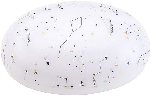 Babymoov Sleepy White Noise Baby Night Light - Luz noturna com ruidos