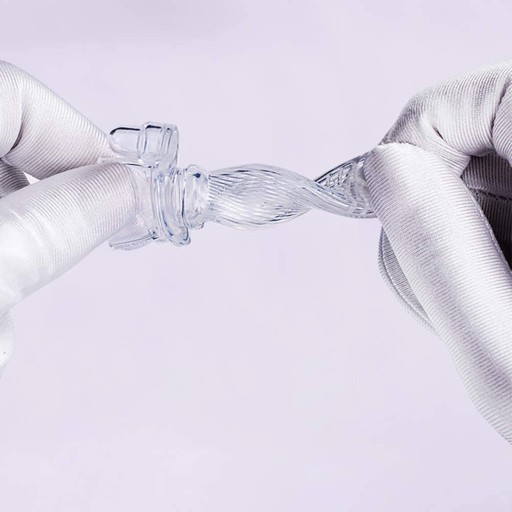 Bebamour - Canudo para Reposição - 240ml