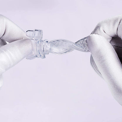 Bebamour - Canudo para Reposição - 240ml