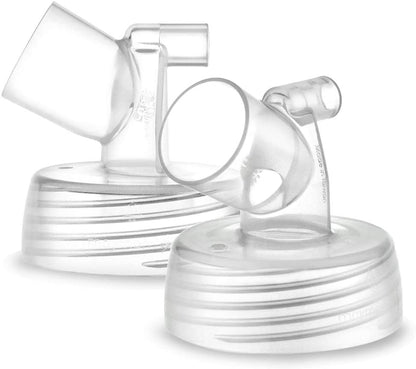 Maymom Myfit - Conector de Base (2Pc)