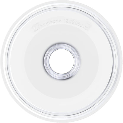 Momcozy - Flange Compatível Extrator de leite Momcozy S9/S12 - 27mm