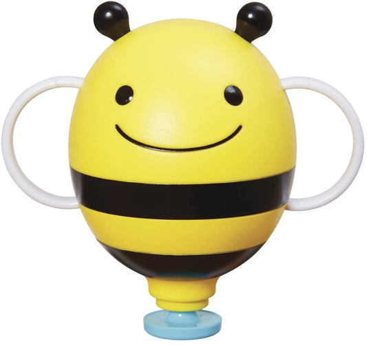 Skip Hop Zoo Fill Up Fountain, Bee