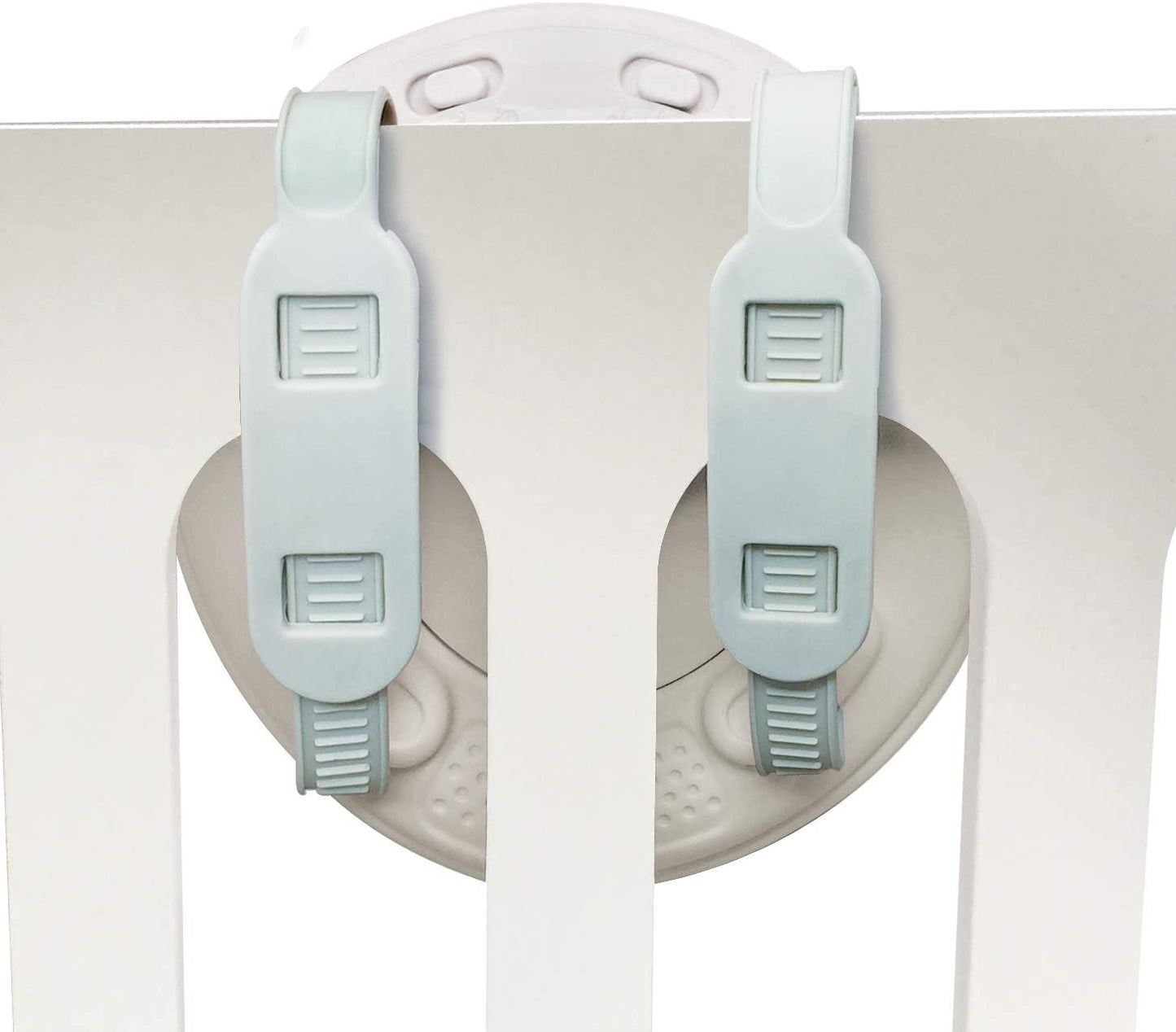 Infantino - Luz relajante y proyector