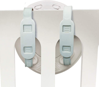 Infantino - Luz relajante y proyector