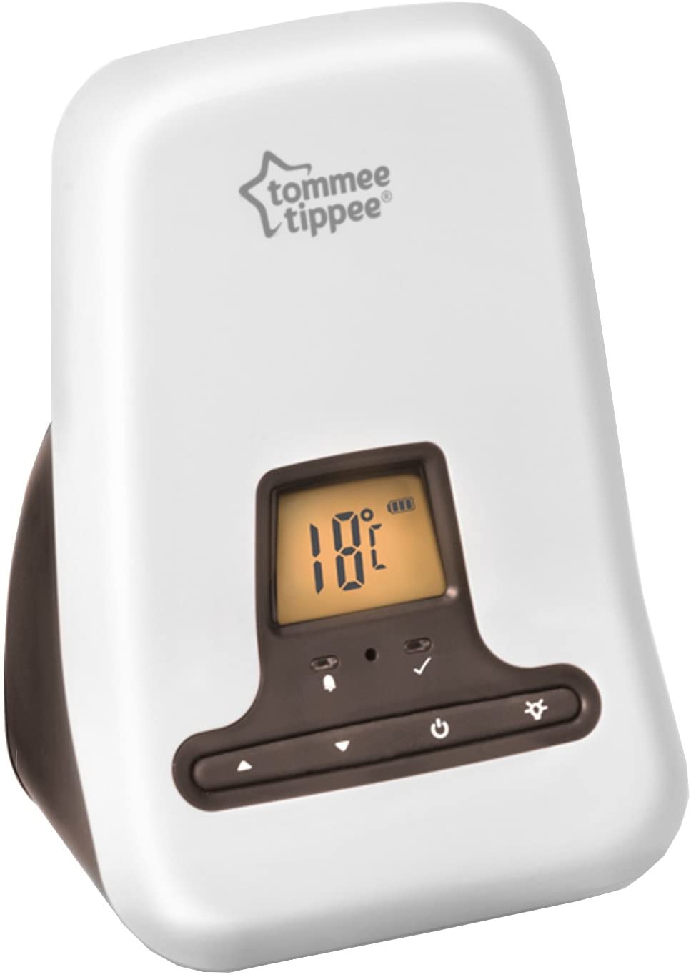 Tommee Tippee Digital Sound Monitor