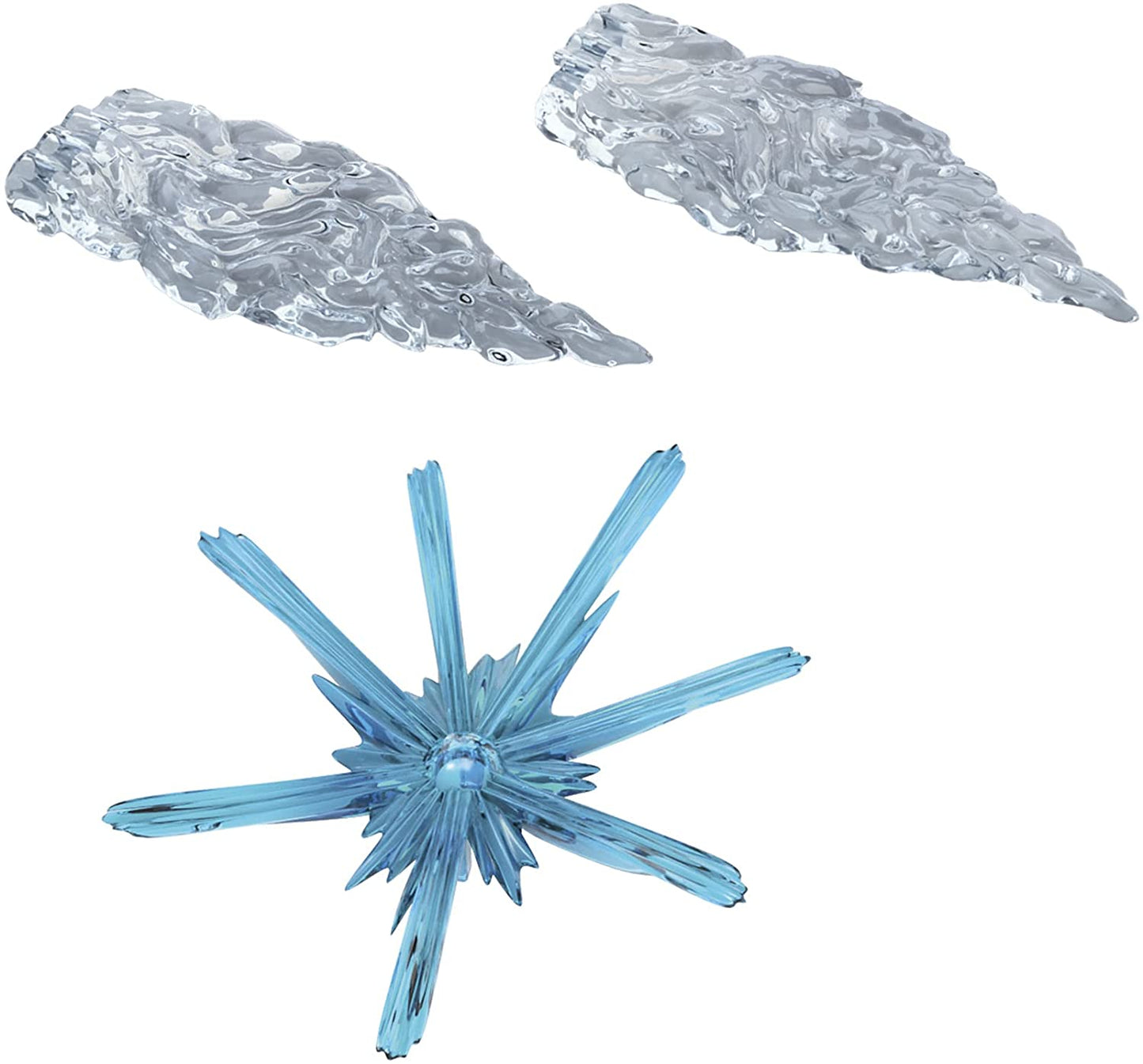 Transformers War for Cybertron Kingdom Commander Class